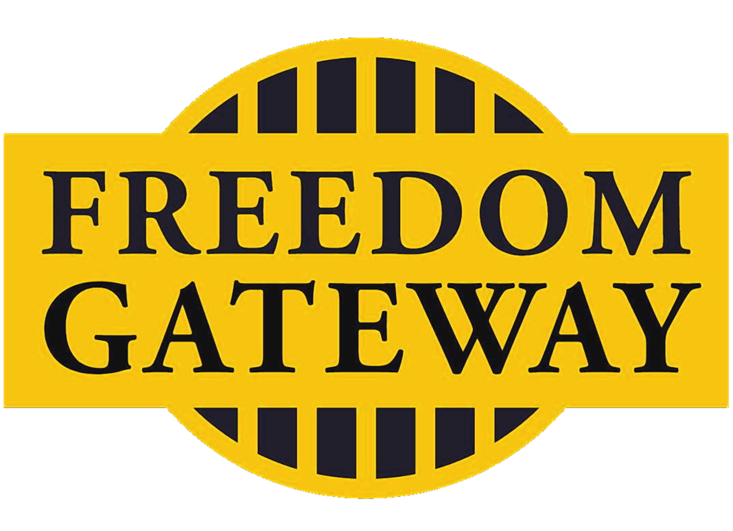 Freedom Gateway